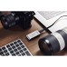 Накопичувач SSD USB Type-C 4TB XS2000 Kingston (SXS2000/4000GA)