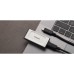 Накопичувач SSD USB Type-C 4TB XS2000 Kingston (SXS2000/4000GA)