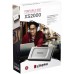 Накопичувач SSD USB Type-C 4TB XS2000 Kingston (SXS2000/4000GA)