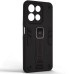 Чохол до мобільного телефона Armorstandart Proover Motorola G15 / G15 Power Black (ARM85749)