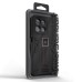 Чохол до мобільного телефона Armorstandart Proover Motorola G15 / G15 Power Black (ARM85749)