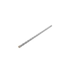 Бур Tolsen SDS-Plus 12х310 мм (75388)