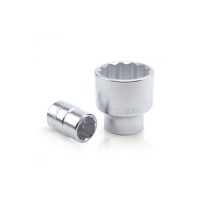 Торцева головка Toptul 55 мм 3/4" 12-гранна (BAEB2455)