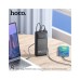 Батарея універсальна HOCO 30000mAh Apollo PD/65W QC/3.0 Black (DB81 / 714720)
