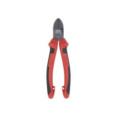 Бокорізи Milwaukee 160 мм (4932492463)