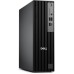Комп'ютер Dell Pro Slim Plus QBS1250 / Ultra5 235, 16, 512, WLAN+BT, KM, 260W, W11Pro (BTO103_QBS1250_UA_WP)