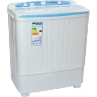 Пральна машина Saturn ST-WK7601