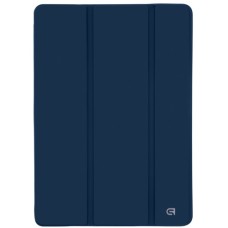 Чохол до планшета Armorstandart Smart Fold Pen Xiaomi Redmi Pad 2 Dark Blue (ARM86106)