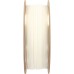 Пластик для 3D-принтера Polymaker PLA PANCHROMA TRANSLUCENT 1,75mm 1kg NATURAL (CA02037)