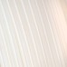 Пластик для 3D-принтера Polymaker PLA PANCHROMA TRANSLUCENT 1,75mm 1kg NATURAL (CA02037)