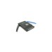BMS контроллер JiKong Li-Ion/LiFePo4 24-72V 7S-20S 200A (B2A20S20P)