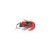 BMS контроллер JiKong Li-Ion/LiFePo4 24-72V 7S-20S 200A (B2A20S20P)