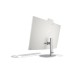 Комп'ютер HP 27-cr0029ua AiO / Ryzen7 7730U, 16, 512, WiFi, Cam, K&M (A1QX9EA)