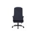 Крісло ігрове GamePro GC695B Black (GC695B)