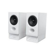 Акустична система Edifier R20BT 5W USB Bluetooth White (R20BTWhite)