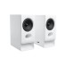 Акустична система Edifier R20BT 5W USB Bluetooth White (R20BTWhite)