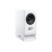 Акустична система Edifier R20BT 5W USB Bluetooth White (R20BTWhite)