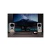 Акустична система Edifier R20BT 5W USB Bluetooth White (R20BTWhite)