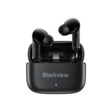 Навушники Blackview AirBuds 16 Black (6931548328193)