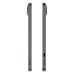 Планшет Pixus Line NEW 10.1" 6/128GB LTE metal, graphite (4897058532340)