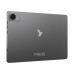 Планшет Pixus Line NEW 10.1" 6/128GB LTE metal, graphite (4897058532340)