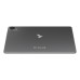 Планшет Pixus Line NEW 10.1" 6/128GB LTE metal, graphite (4897058532340)
