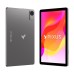 Планшет Pixus Line NEW 10.1" 6/128GB LTE metal, graphite (4897058532340)