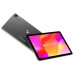 Планшет Pixus Line NEW 10.1" 6/128GB LTE metal, graphite (4897058532340)