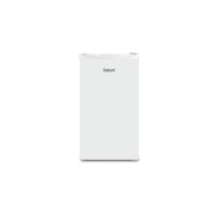 Морозильна камера Saturn ST-FRT63W