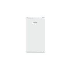 Морозильна камера Saturn ST-FRT63W