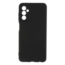 Чохол до моб. телефона Armorstandart Matte Slim Fit Samsung M13 4G (M135) Black (ARM63229)