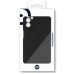 Чохол до моб. телефона Armorstandart Matte Slim Fit Samsung M13 4G (M135) Black (ARM63229)