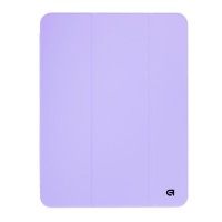 Чохол до планшета Armorstandart Smart Fold Pen iPad Pro 11 2022/2021/2020 Light Purple (ARM74956)