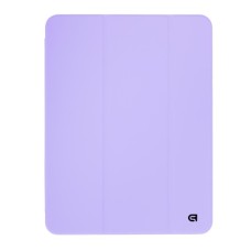 Чохол до планшета Armorstandart Smart Fold Pen iPad Pro 11 2022/2021/2020 Light Purple (ARM74956)