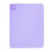 Чохол до планшета Armorstandart Smart Fold Pen iPad Pro 11 2022/2021/2020 Light Purple (ARM74956)