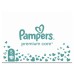 Підгузки Pampers Premium Care Розмір 5 (11-16 кг) 148 шт (8006540855973)