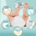 Підгузки Pampers Premium Care Розмір 5 (11-16 кг) 148 шт (8006540855973)