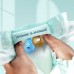 Підгузки Pampers Premium Care Розмір 5 (11-16 кг) 148 шт (8006540855973)
