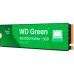 Накопичувач SSD M.2 2280 2TB SN3000 WD (WDS200T4G0E)