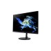 Монітор Acer CB242YEbmiprx (UM.QB2EE.E01)