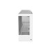 Корпус AeroCool Pivot-G-WT-v1 White (ACCM-ES08013.21)