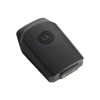 Акумуляторна батарея для ТЗД Zebra МС2100\2180 (2400 mAh) (BTRY-MC21EAB0E)