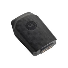 Акумуляторна батарея для ТЗД Zebra МС2100\2180 (2400 mAh) (BTRY-MC21EAB0E)