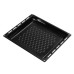 Плита Liberty PWE 6102 BL-F