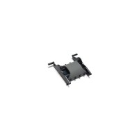 Гальмівний майданчик HP LJ Pro MFP M426/ B3Q10- 40079 Foshan (B3Q10-40080-FSH)