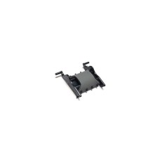 Гальмівний майданчик HP LJ Pro MFP M426/ B3Q10- 40079 Foshan (B3Q10-40080-FSH)