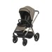 Коляска Espiro 2 в 1 Miloo (109 Charming Touch) (5905683800358)