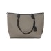 Коляска Espiro 2 в 1 Miloo (109 Charming Touch) (5905683800358)