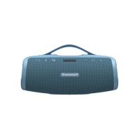 Акустична система Tronsmart Mirtune S100 Blue (1120932)