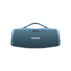 Акустична система Tronsmart Mirtune S100 Blue (1120932)